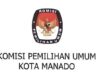 Ini Daftar Calon Sementara Anggota DPRD Kota Manado dalam Pemilu Tahun 2024