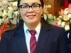Ini Rundown Rangkaian Kegiatan Peringatan HUT ke-78 Kemerdekaan RI 2023 di Minahasa