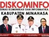 Kadis Kainde: Mari!! Partisipasi Bersama Semarakkan HUT ke-78 RI 2023 IMG-20230722-WA0361 (1)