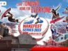 Jelang Wakefest 2023, Pemkab Minahasa Bakal Siapkan Fasilitas dan Suasana Kenyamanan para Pengunjung