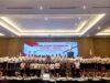 Sekda Minahasa Hadiri Giat Penilaian Kinerja Tahun 2024 IMG-20240529-WA0455