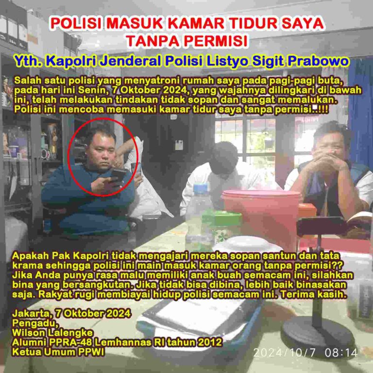 IMG-20241008-WA0244 (1)