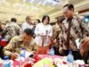 IMG-20241014-WA0261