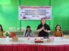 IMG-20241015-WA0218