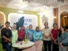 Unsrat Raih Prestasi di KMI Expo XV 2024 Hadiah Berharga di Hari Ulang Tahun Rektor