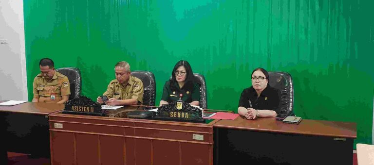 IMG-20241118-WA0018 (1)