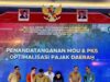 IMG-20241210-WA0021