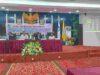 Pentingnya Keadilan dalam Pemberian Tunjangan Kinerja di Unsrat