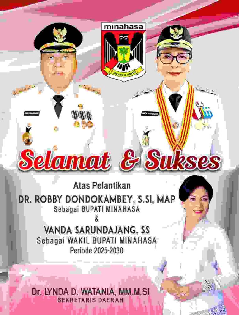 IMG-20250220-WA0019