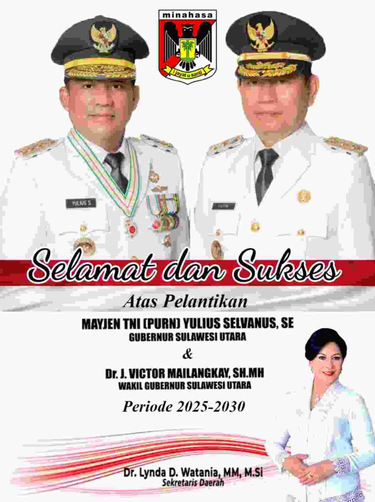 IMG-20250220-WA0022