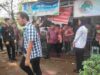 Gubernur dan Wakil Gubernur Sulut Sambangi Kantin ASN, Perkuat Kedekatan dengan Pegawai