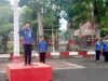 Penjabat Bupati Minahasa Tekankan Komitmen ASN dalam Penandatanganan Pakta Integritas