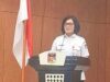 Pemkab Minahasa Dukung Penuh Monev Universal Coverage Jamsostek oleh BSKDN Kemendagri