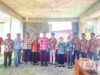 IMG-20250522-WA0011