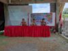 IMG-20250522-WA0023