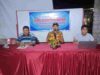IMG-20250522-WA0031