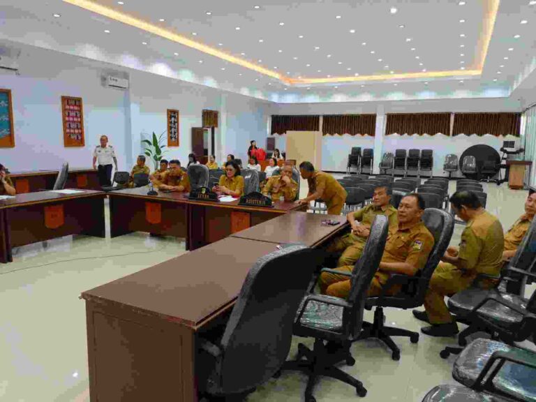 IMG-20250526-WA0040 (1)