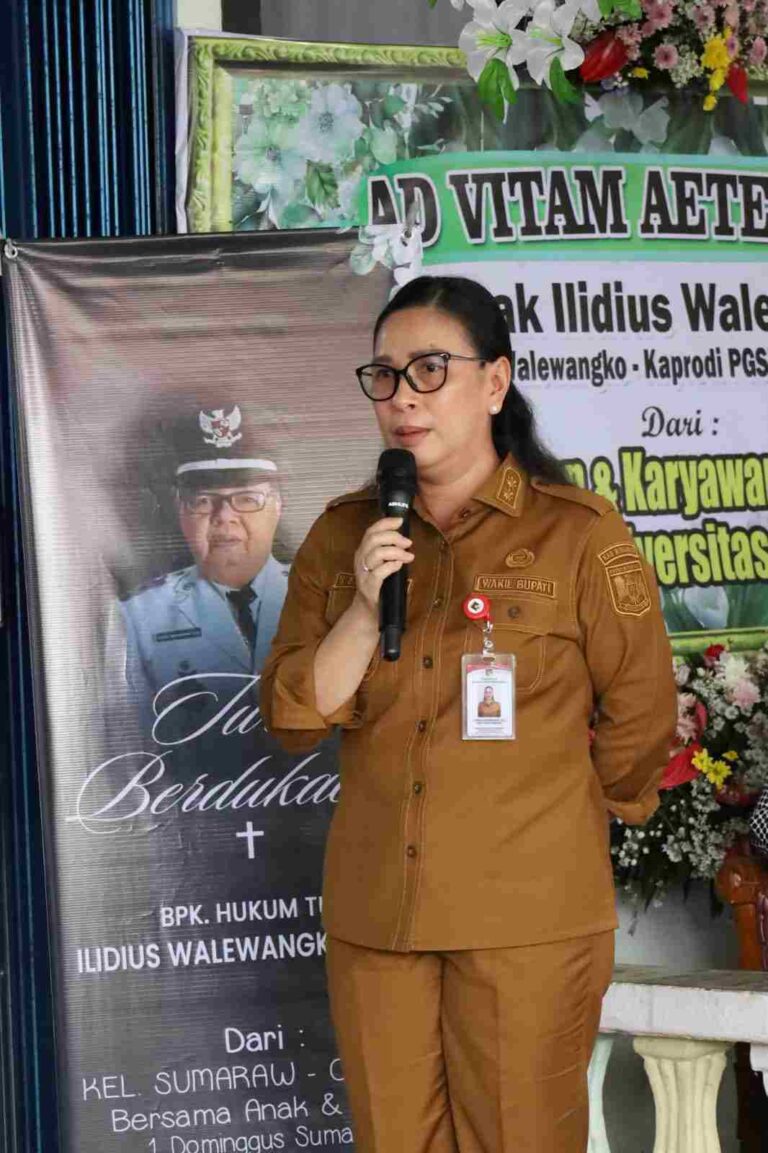 IMG-20250616-WA0019 (1)