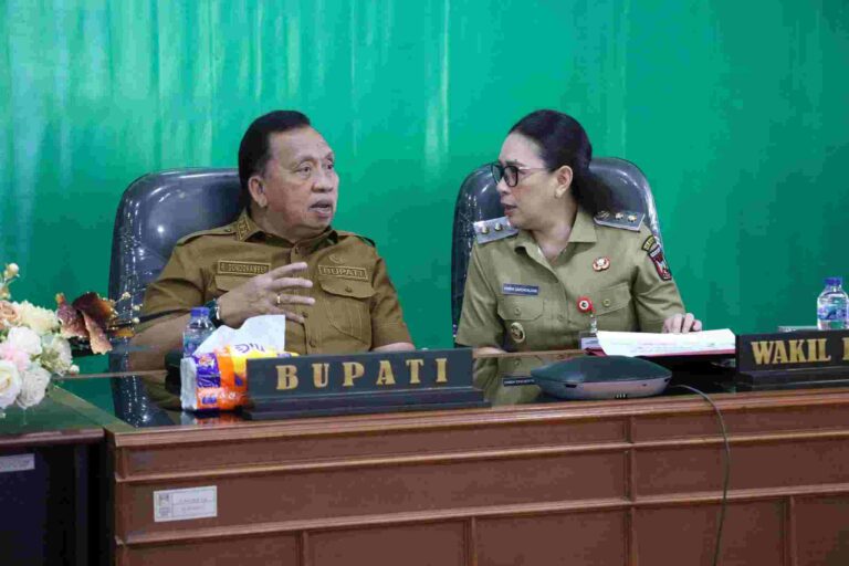 IMG-20250623-WA0018 (1)