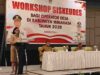 Pemkab Minahasa Dorong Digitalisasi Pengelolaan Keuangan Lewat Workshop Siskeudes 2025 IMG-20250728-WA0076