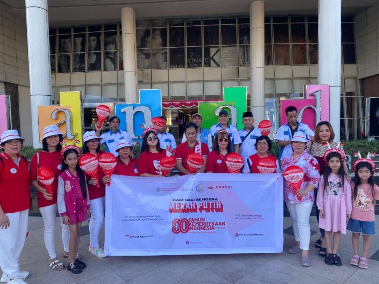 IMG-20250816-WA0172 (1)