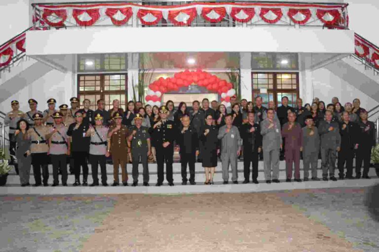 IMG-20250816-WA0245 (1)