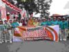 IMG-20250819-WA0054