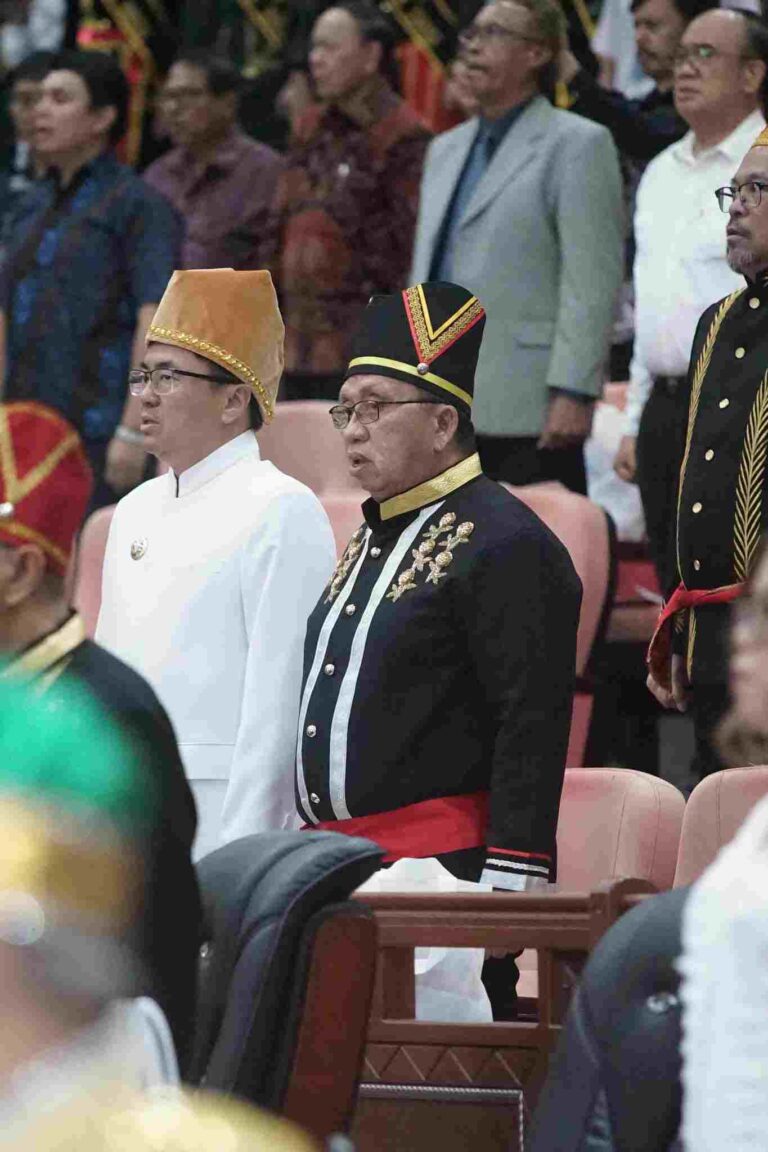 FB_IMG_1758616013093 (1)