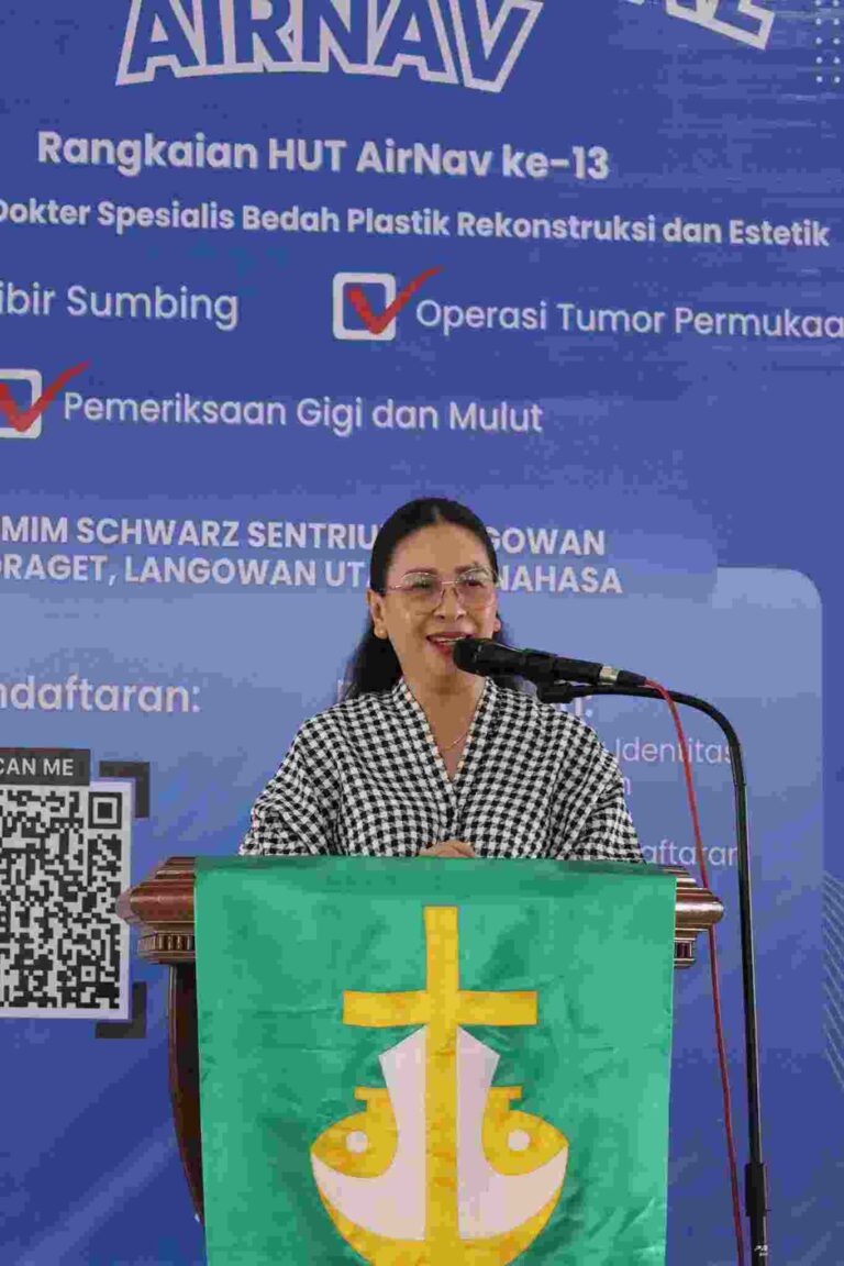 IMG-20250906-WA0024 (1)