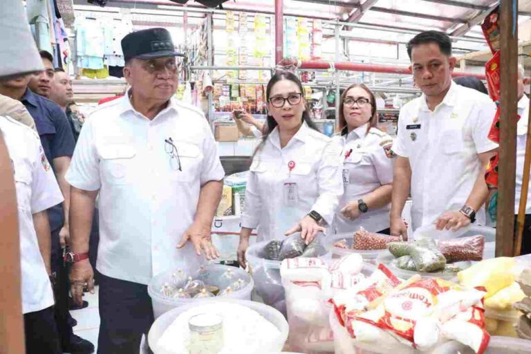 IMG-20250910-WA0022 (1)