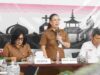 IMG-20250915-WA0026 (1)