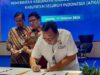 Super! Bupati RD Bawa Aspirasi Pendidikan Minahasa ke Jakarta 2025_10_17_16