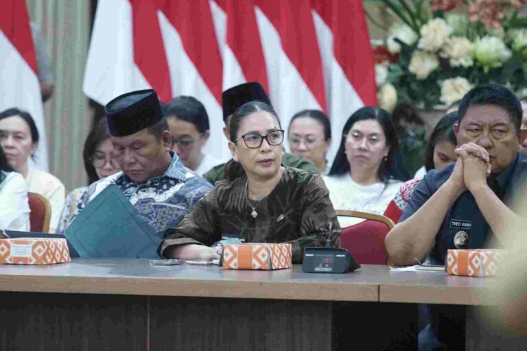 FB_IMG_1759564919503