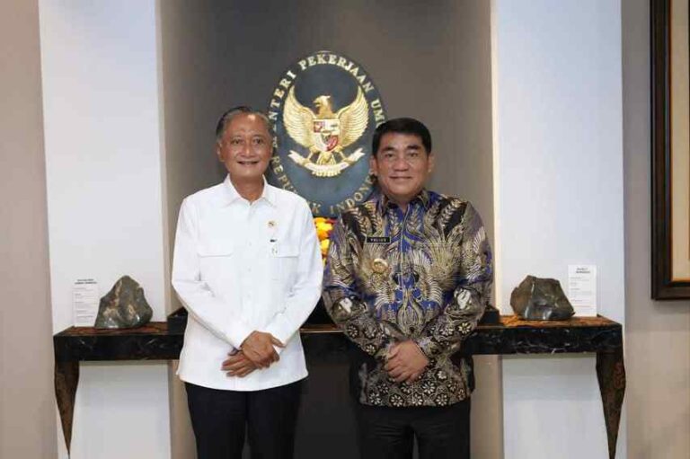 FB_IMG_1760622023819