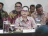 Wabup Minahasa Ikut Bahas Validasi Data SPPG untuk Sukseskan Program MBG IMG-20251002-WA0060 (1)