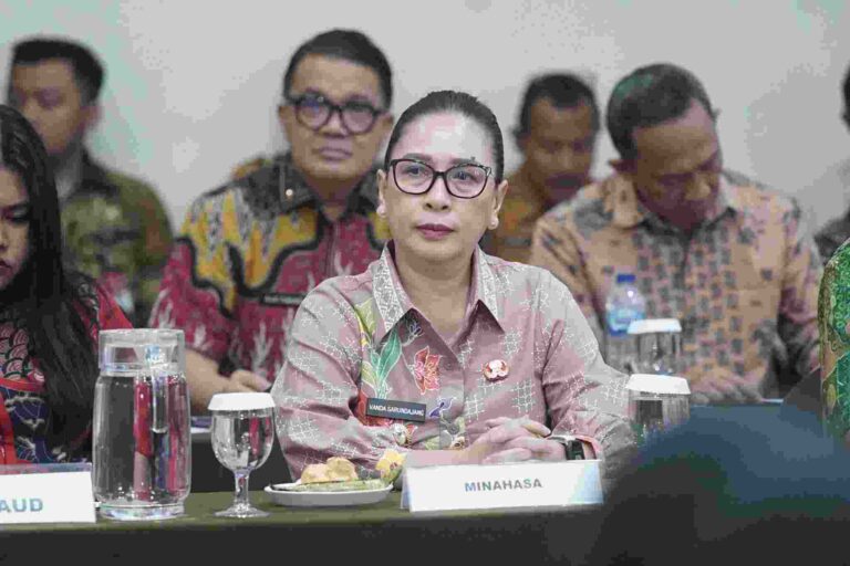 IMG-20251002-WA0060 (1)