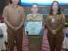 IMG-20251007-WA0030 (1)