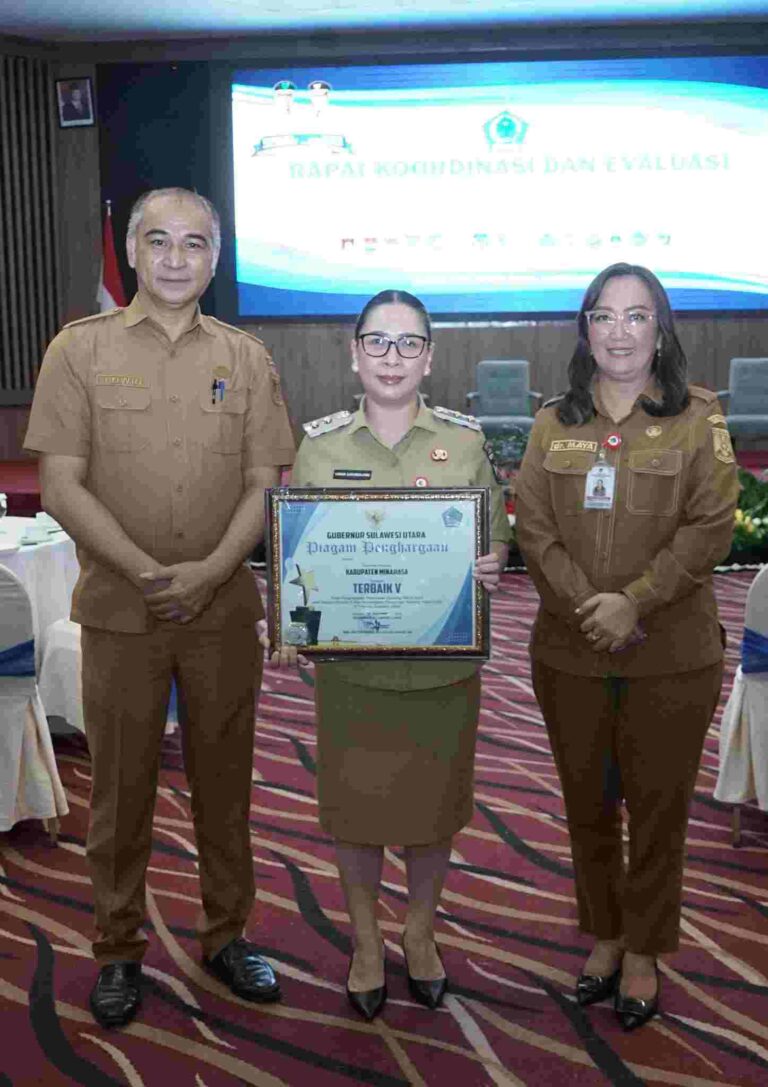 IMG-20251007-WA0030 (1)