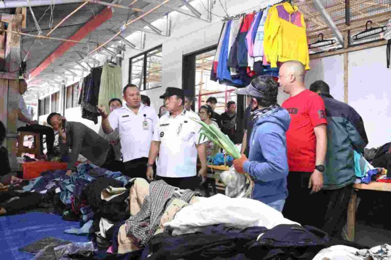 IMG-20251008-WA0021 (1)