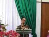 Wabup Minahasa Resmikan Lantai Dua Gedung Gereja GMIM Immanuel Passo IMG-20251012-WA0011 (1)