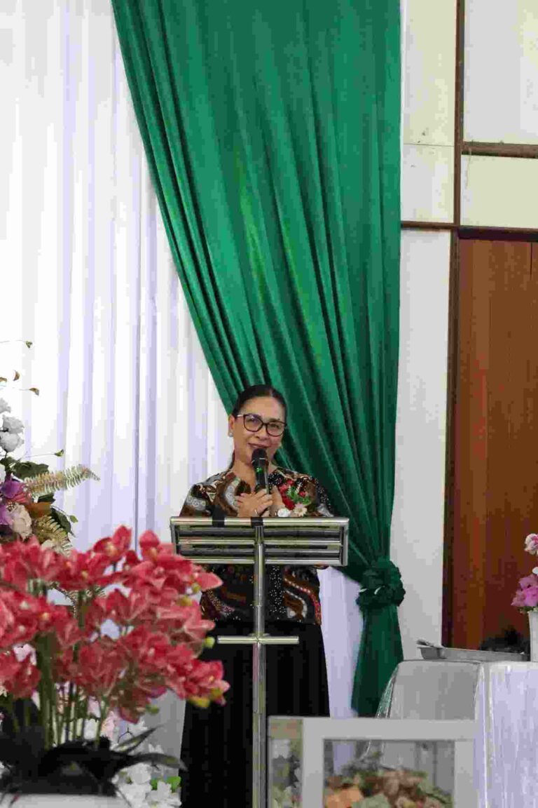 IMG-20251012-WA0011 (1)