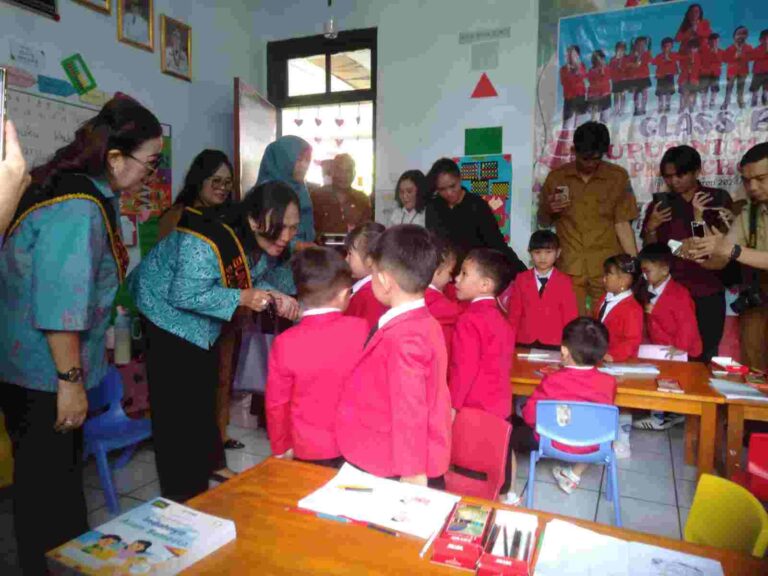 IMG-20251013-WA0011 (1)