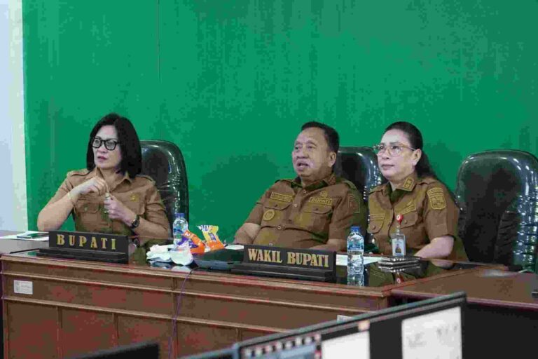 IMG-20251013-WA0023 (1)