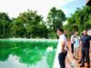 Matap! Gubernur Yulius Selvanus Siap Perbaiki Kolam Renang Sario Manado Pakai Dana Pribadi IMG-20251013-WA0037
