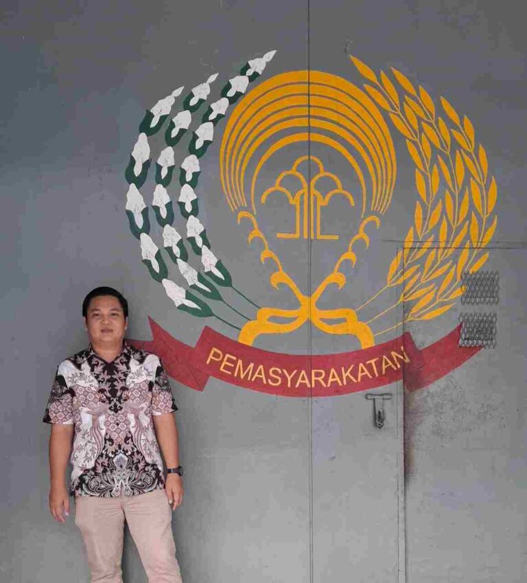 IMG-20251013-WA0045 (1)