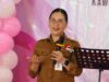 Wabup VaSung Resmikan Festival Tunas Bahasa Ibu Minahasa 2025 di Kawangkoan IMG-20251014-WA0042 (2)