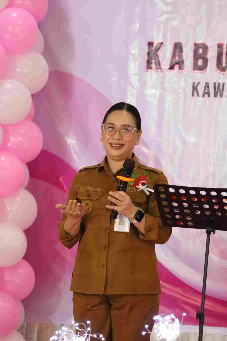 IMG-20251014-WA0042 (2)