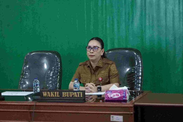 IMG-20251020-WA0018 (1)