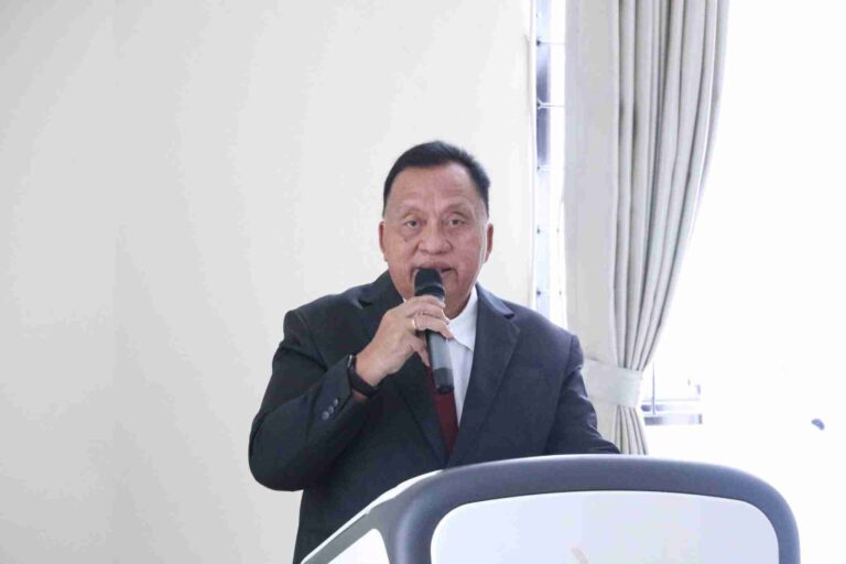 IMG-20251031-WA0022 (1)