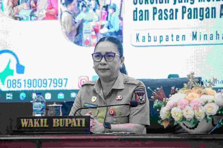 FB_IMG_1763480931567